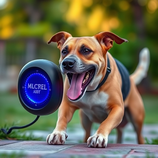 electronic-dog-repeller-aggressive-dog-a-640x480-20033270.jpeg