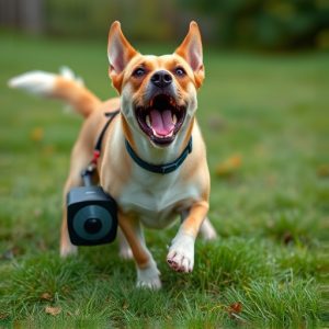 electronic-dog-repeller-aggressive-dog-a-640x480-20131463.jpeg