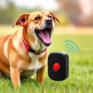 electronic-dog-repeller-aggressive-dog-a-640x480-20523884.jpeg