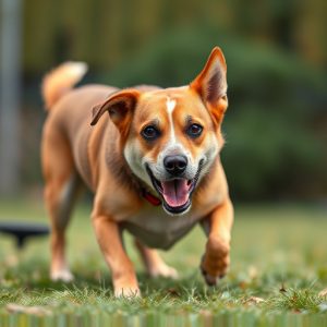 electronic-dog-repeller-aggressive-dog-a-640x480-20619091.jpeg