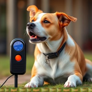 electronic-dog-repeller-aggressive-dog-a-640x480-20961942.jpeg