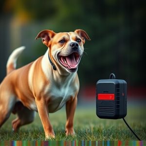 electronic-dog-repeller-aggressive-dog-a-640x480-20974730.jpeg