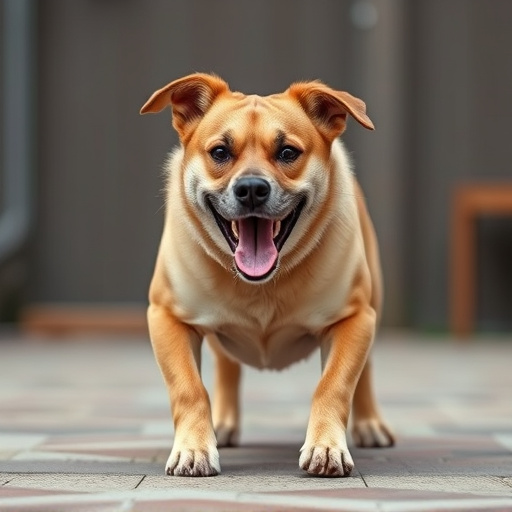 electronic-dog-repeller-aggressive-dog-a-640x480-21143323.jpeg
