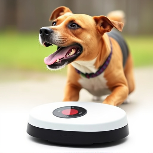 electronic-dog-repeller-aggressive-dog-a-640x480-21175917.jpeg