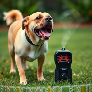 electronic-dog-repeller-aggressive-dog-a-640x480-21230137.jpeg
