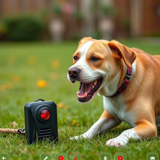 electronic-dog-repeller-aggressive-dog-a-640x480-21361150.jpeg