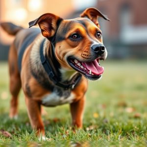 electronic-dog-repeller-aggressive-dog-a-640x480-21461442.jpeg
