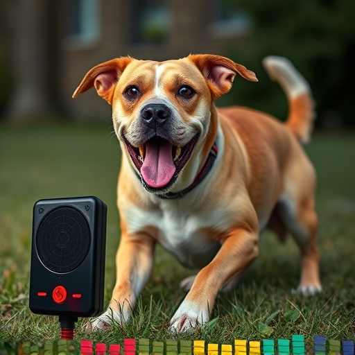 electronic-dog-repeller-aggressive-dog-a-640x480-2184161.jpeg