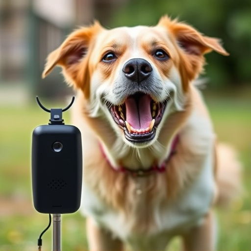 electronic-dog-repeller-aggressive-dog-a-640x480-21849286.jpeg