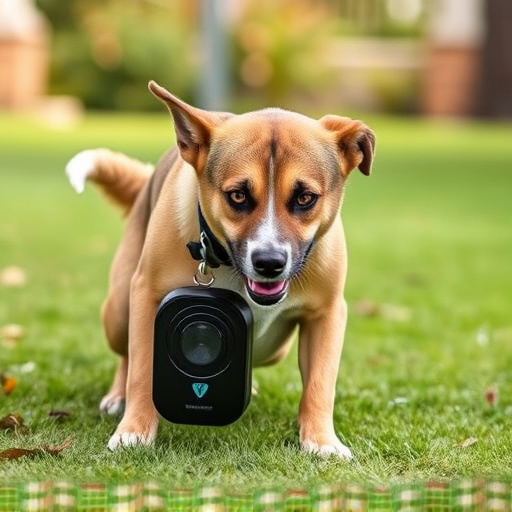 electronic-dog-repeller-aggressive-dog-a-640x480-22057997.jpeg