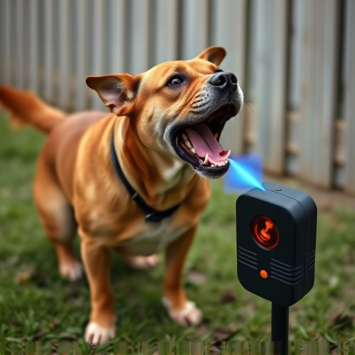 electronic-dog-repeller-aggressive-dog-a-640x480-22150889.jpeg