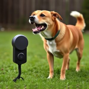 electronic-dog-repeller-aggressive-dog-a-640x480-22486804.jpeg