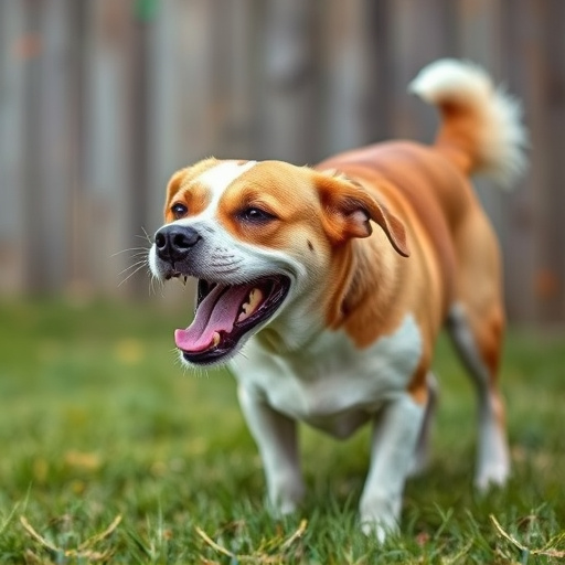 electronic-dog-repeller-aggressive-dog-a-640x480-22510698.jpeg