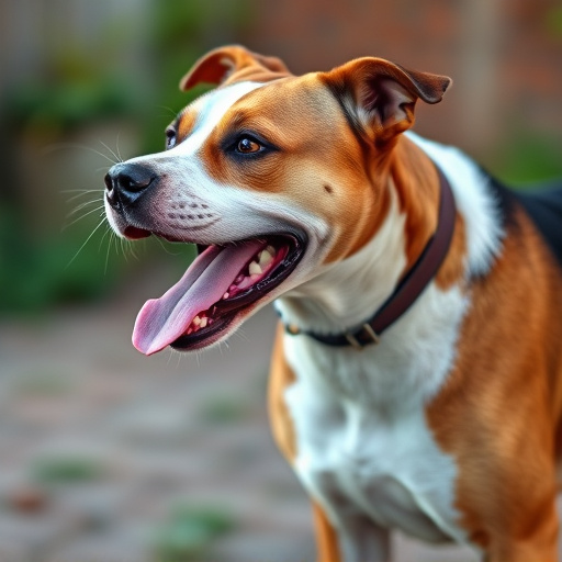 electronic-dog-repeller-aggressive-dog-a-640x480-2275478.jpeg