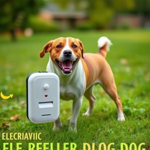electronic-dog-repeller-aggressive-dog-a-640x480-23065272.jpeg