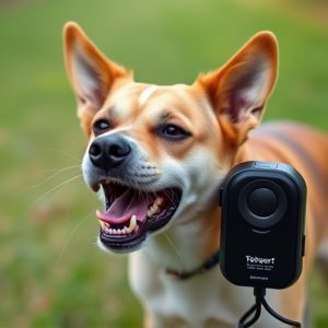electronic-dog-repeller-aggressive-dog-a-640x480-23354853.jpeg