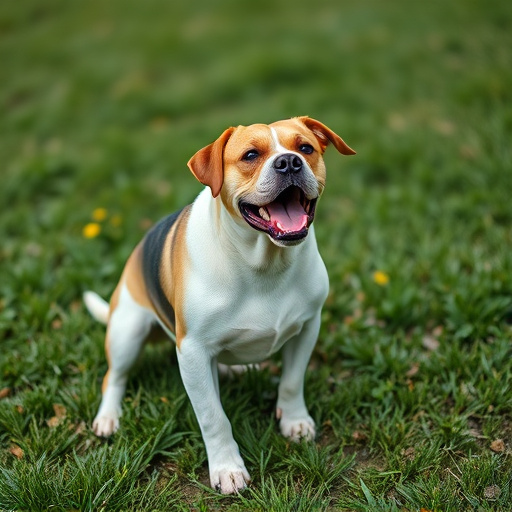 electronic-dog-repeller-aggressive-dog-a-640x480-23365356.jpeg