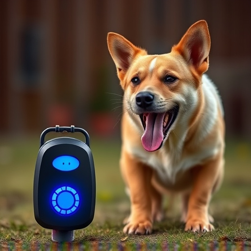 electronic-dog-repeller-aggressive-dog-a-640x480-23895510.jpeg