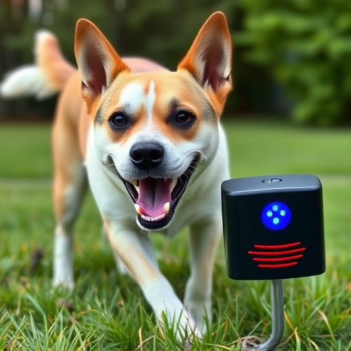 electronic-dog-repeller-aggressive-dog-a-640x480-24069539.jpeg