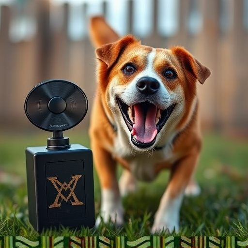electronic-dog-repeller-aggressive-dog-a-640x480-24222630.jpeg