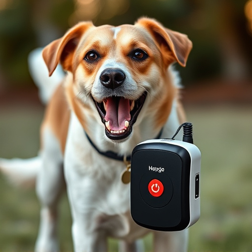 electronic-dog-repeller-aggressive-dog-a-640x480-24227627.jpeg