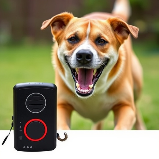 electronic-dog-repeller-aggressive-dog-a-640x480-24362896.jpeg