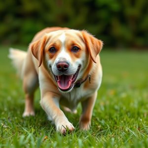 electronic-dog-repeller-aggressive-dog-a-640x480-24436273.jpeg