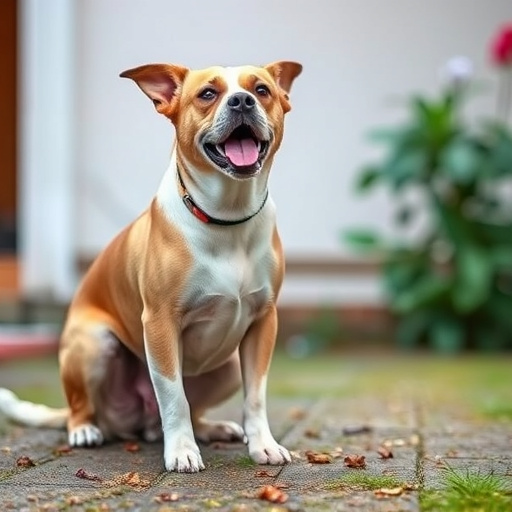 electronic-dog-repeller-aggressive-dog-a-640x480-24719878.jpeg