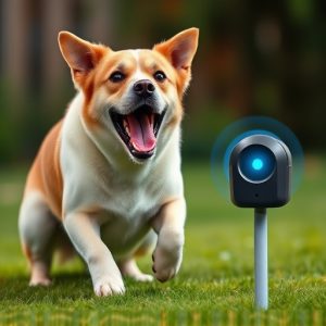 electronic-dog-repeller-aggressive-dog-a-640x480-25124349.jpeg