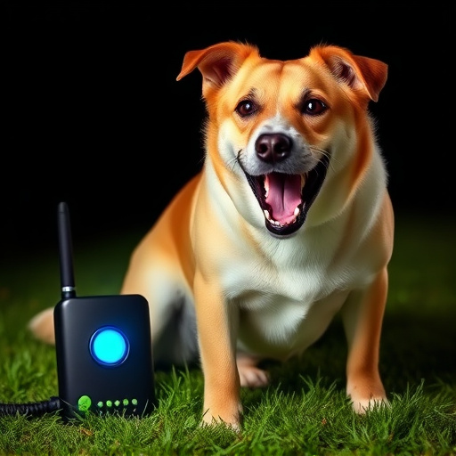 electronic-dog-repeller-aggressive-dog-a-640x480-25165639.jpeg