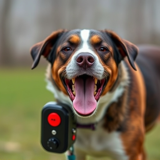 electronic-dog-repeller-aggressive-dog-a-640x480-2518329.jpeg