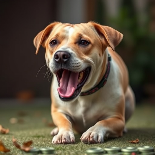 electronic-dog-repeller-aggressive-dog-a-640x480-2521857.jpeg