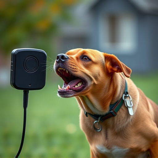 electronic-dog-repeller-aggressive-dog-a-640x480-25293306.jpeg
