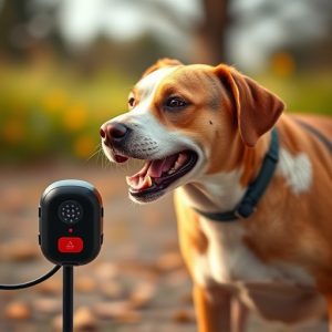 electronic-dog-repeller-aggressive-dog-a-640x480-25298460.jpeg