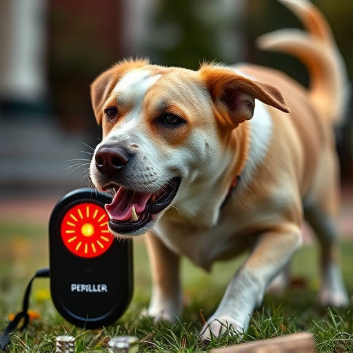 electronic-dog-repeller-aggressive-dog-a-640x480-25787623.jpeg