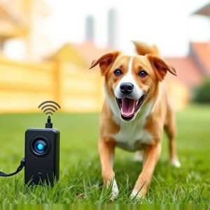 electronic-dog-repeller-aggressive-dog-a-640x480-25792989.jpeg