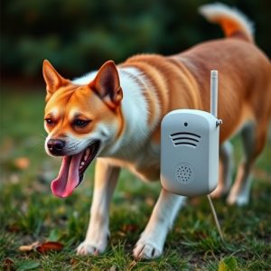 electronic-dog-repeller-aggressive-dog-a-640x480-25876489.jpeg