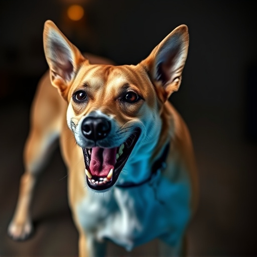 electronic-dog-repeller-aggressive-dog-a-640x480-25942677.jpeg