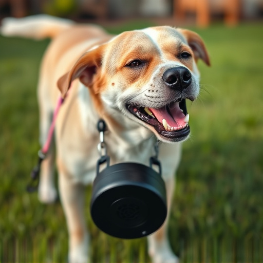 electronic-dog-repeller-aggressive-dog-a-640x480-26022231.jpeg