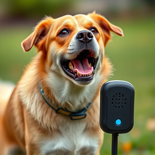 electronic-dog-repeller-aggressive-dog-a-640x480-26200727.jpeg