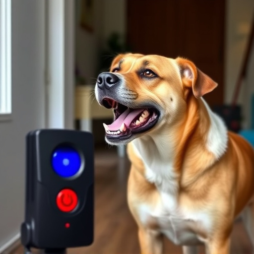 electronic-dog-repeller-aggressive-dog-a-640x480-26551052.jpeg