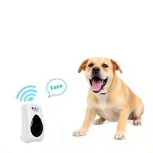 electronic-dog-repeller-aggressive-dog-a-640x480-26614030.jpeg