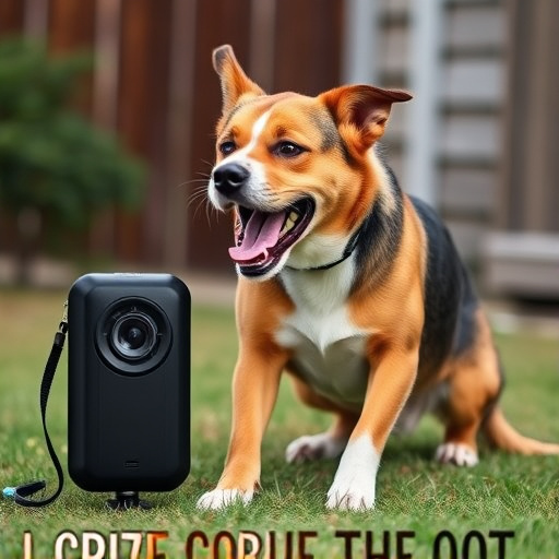 electronic-dog-repeller-aggressive-dog-a-640x480-26663830.jpeg