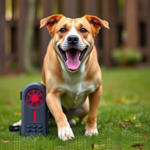 electronic-dog-repeller-aggressive-dog-a-640x480-27651703.jpeg