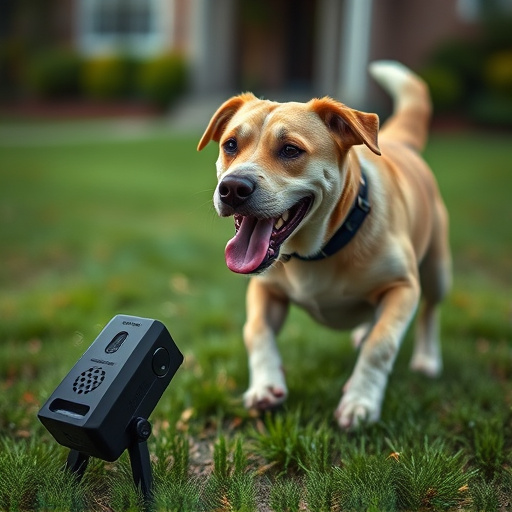 electronic-dog-repeller-aggressive-dog-a-640x480-27950557.jpeg