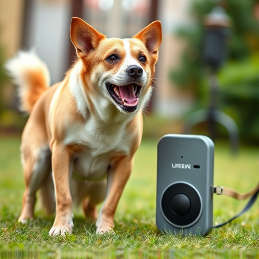 electronic-dog-repeller-aggressive-dog-a-640x480-2802593.jpeg