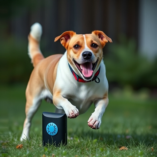electronic-dog-repeller-aggressive-dog-a-640x480-28764826.jpeg