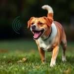 Secure Your Space: Exploring Shock Resistant Dog Deterrents