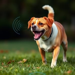 electronic-dog-repeller-aggressive-dog-a-640x480-29126552.jpeg
