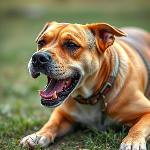 electronic-dog-repeller-aggressive-dog-a-640x480-29154128.jpeg
